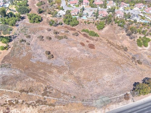 25 Franciscan Pl, Phillips Ranch, CA, 91766-4867 | Card Image