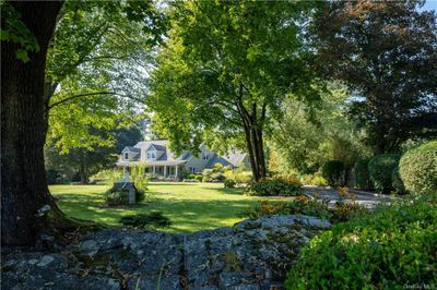 Front of Main House | Image 2