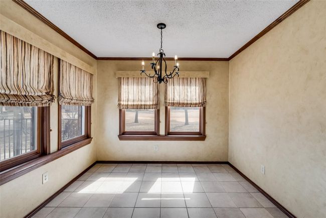 2409 Ingram Rd, House other with 3 bedrooms, 3 bathrooms and null parking in Sachse TX | Image 11