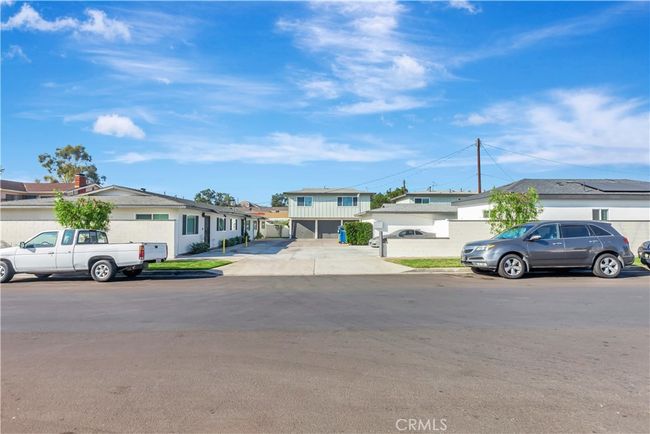 12551 Adelle St, Condo with 0 bedrooms, 0 bathrooms and 14 parking in Garden Grove CA | Image 4