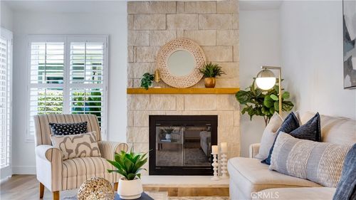 27843 Espinoza, Mission Viejo, CA, 92692-2150 | Card Image