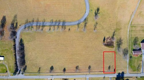 Lot 1 Carters Valley Rd, Church Hill, TN, 37642 | Card Image