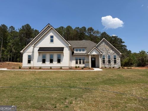 lot-2-45 Lakefield Drive, Palmetto, GA, 30268 | Card Image