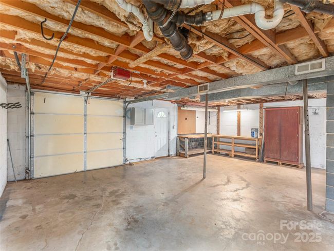 151 Ingram Loop, House other with 3 bedrooms, 2 bathrooms and null parking in Clyde NC | Image 23