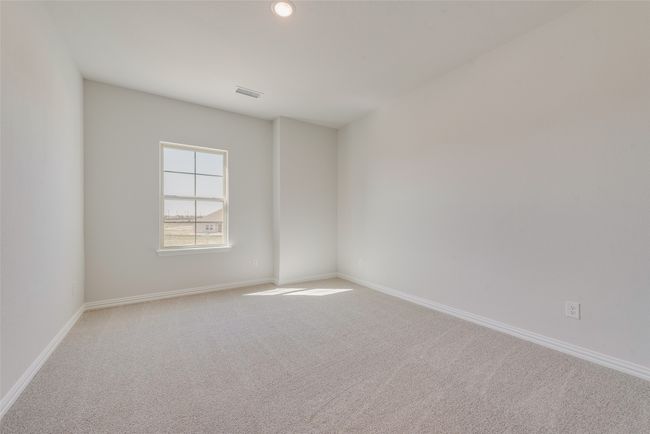 2914 Hanscom St, House other with 4 bedrooms, 3 bathrooms and null parking in Forney TX | Image 15