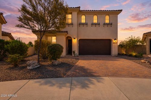 28757 N 121st Ln, Peoria, AZ, 85383-3378 | Card Image