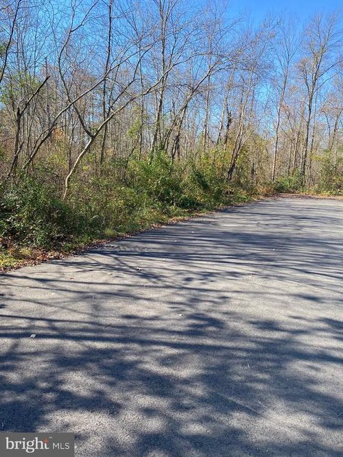 0 N Shore Dr, WILLIAMSTOWN, NJ, 08094 | Card Image