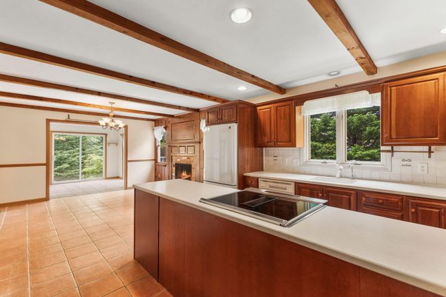 24-web-or-mls-0072_Windward Walk_ | Image 12