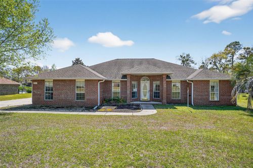 953 Chesapeake Trl, CANTONMENT, FL, 32533-4567 | Card Image