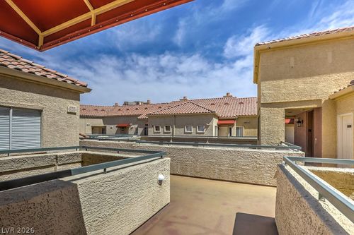 435-260 E Flamingo Rd, Las Vegas, NV, 89169-0314 | Card Image