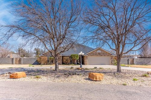 8800 Princeton St, Odessa, TX, 79764 | Card Image