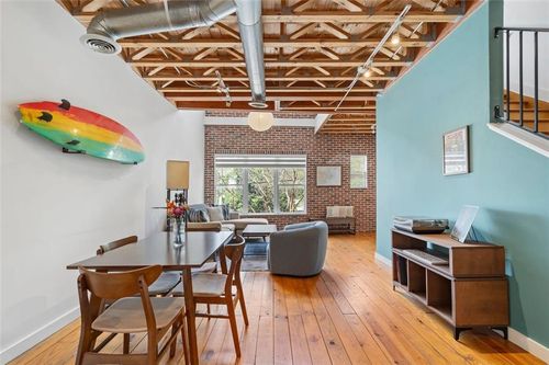 unit-2-322 Peters St Sw, Atlanta, GA, 30313-1127 | Card Image