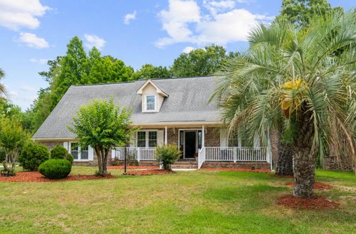 946 Melrose Dr, Charleston, SC, 29414-5517 | Card Image