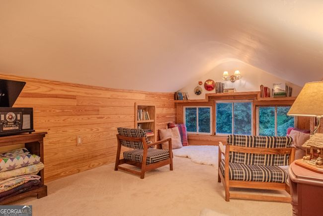 570 Park Ave Se, House other with 4 bedrooms, 2 bathrooms and 2 parking in Atlanta GA | Image 41