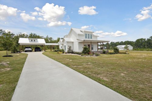 1513 Paris Avenue, Swainsboro, GA, 30401 | Card Image