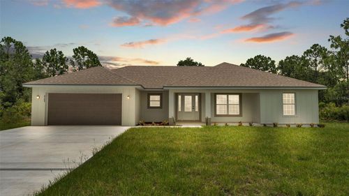 4700 Cortez Blvd, Sebring, FL, 33872-1980 | Card Image