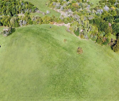 2635 Private Road 1167, Farmersville, TX, 75442-8022 | Card Image