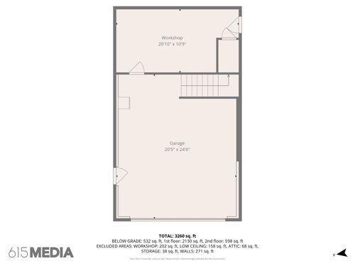 111 Dylark Dr, Waverly, TN, 37185-1354 | Card Image