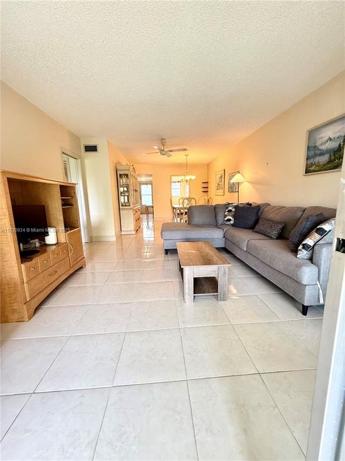 apt-316-2340 Sw 22nd Ave, Delray Beach, FL, 33445-7716 | Card Image