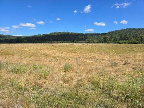 13XX Kitt Narcisse Rd, Colville, WA, 99114 | Card Image