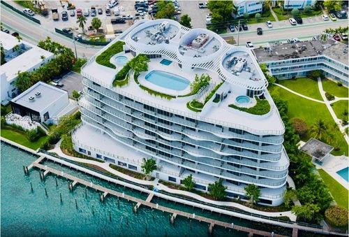 1135 103rd St, Bay Harbor Islands, FL, 33154-1297 | Card Image