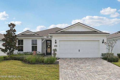 11136 Town View Ct, Jacksonville, FL, 32256-4032 | Card Image