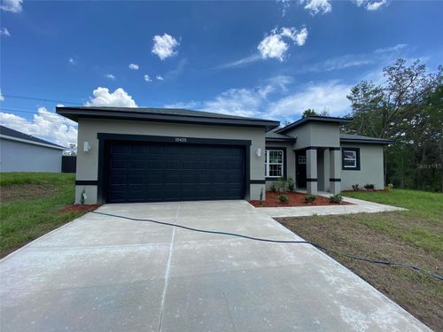 15425 Sw 65th Terrace Rd, OCALA, FL, 34473-5160 | Card Image