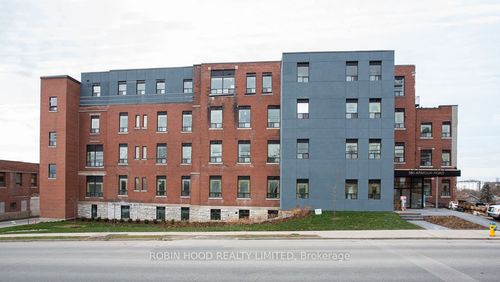 201-365 Armour Rd, Peterborough, ON, K9H0K4 | Card Image