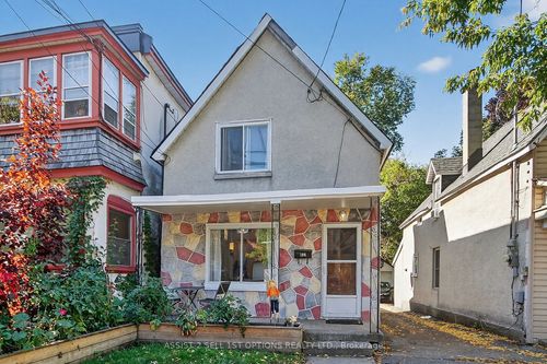 104 Lebreton St N, Ottawa, ON, K1R7H4 | Card Image