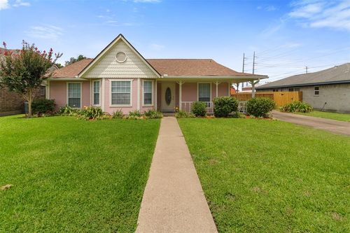 1418 Louisiana Ave, Deer Park, TX, 77536-3812 | Card Image