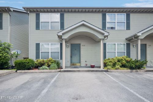 5508 Secluded Way, Knoxville, TN, 37918 | Card Image