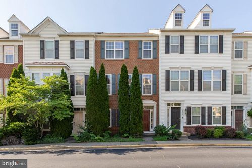 13246 Alcove Path, CENTREVILLE, VA, 20120-3081 | Card Image