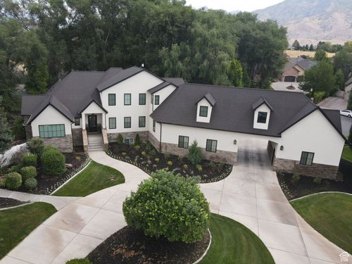 1121 E 580 North Cir, American Fork, UT, 84003-1834 | Card Image