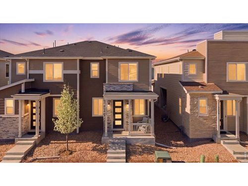 5330 Spalding Pl, Frederick, CO, 80504-5973 | Card Image