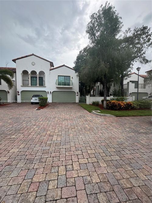 4425-4425 Hidden Harbour Ter, Fort Lauderdale, FL, 33312-3566 | Card Image