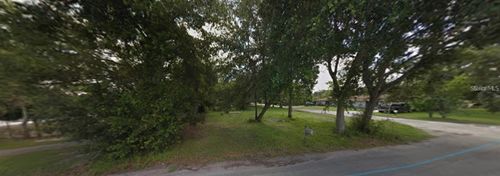 1323 Carolina Ave, SAINT CLOUD, FL, 34769-4611 | Card Image