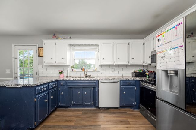 229 Wellington Way, House other with 3 bedrooms, 4 bathrooms and 2 parking in Smyrna TN | Image 8
