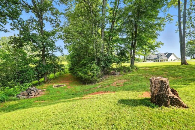 5712 Cottontown Rd, House other with 4 bedrooms, 3 bathrooms and null parking in Forest VA | Image 48