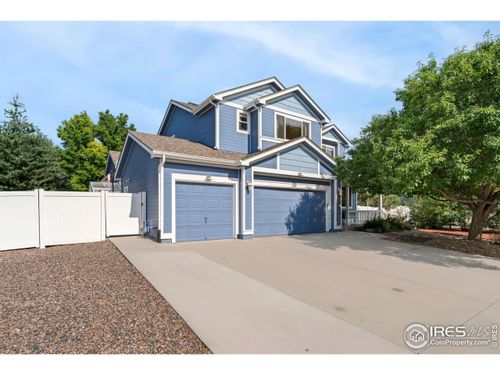408 Widgeon Dr, Longmont, CO, 80503-4021 | Card Image