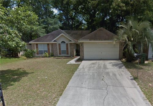 116 Oak Pointe Trl, Savannah, GA, 31419-3160 | Card Image