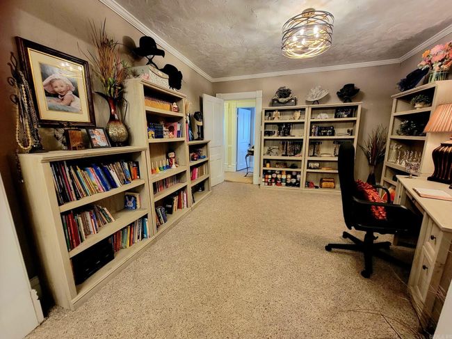 756 N Royal Ave, House other with 4 bedrooms, 3 bathrooms and null parking in Piggott AR | Image 31