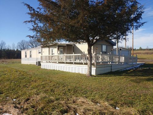 151 Meadow Run Rd, Waverly, OH, 45690-8963 | Card Image