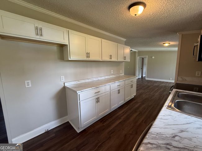 12103 Us Highway 80 E, House other with 4 bedrooms, 2 bathrooms and null parking in Brooklet GA | Image 5