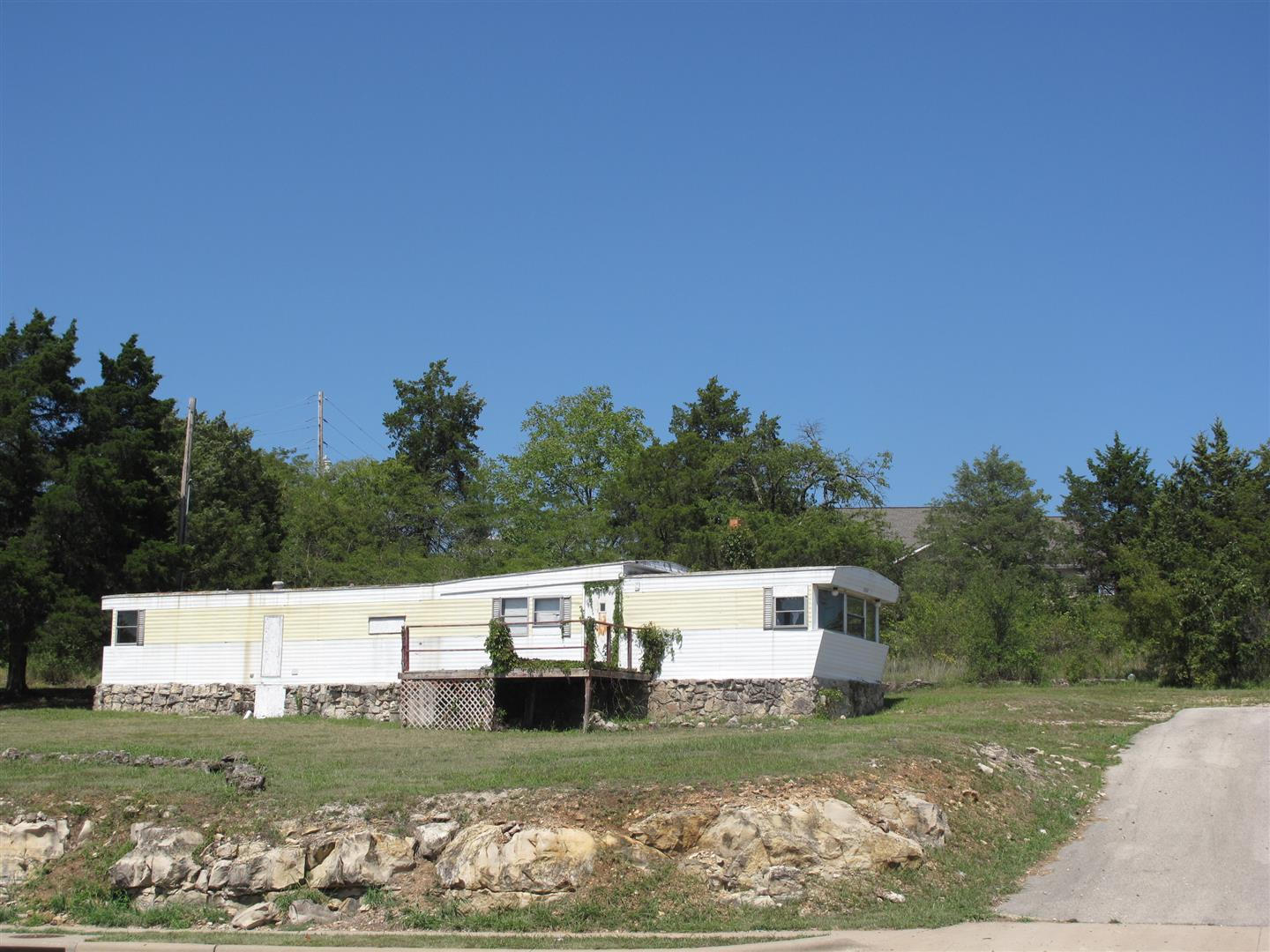 Shepherd Hls Expy, Branson, MO 65616