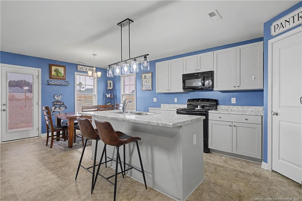 Residential in Parkton 4