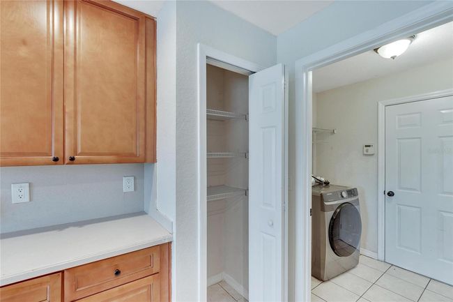 11203 Cocoa Beach Dr, House other with 3 bedrooms, 4 bathrooms and null parking in RIVERVIEW FL | Image 34