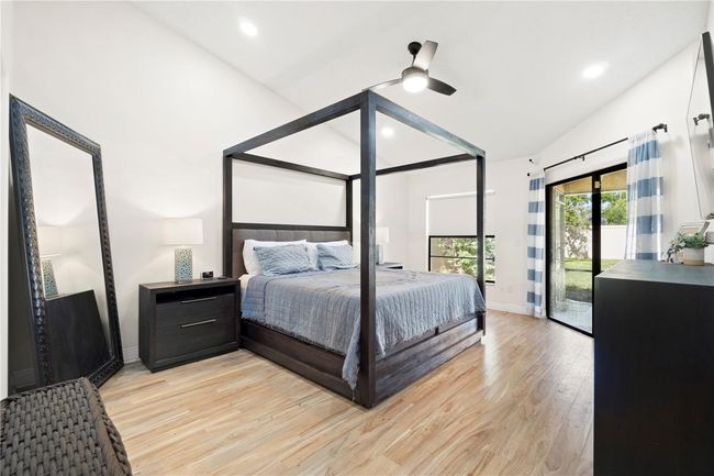 2556 Arborwood Dr, House other with 4 bedrooms, 2 bathrooms and null parking in Valrico FL | Image 19