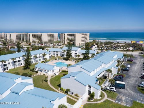 unit-258a-4590 S Atlantic Ave, PONCE INLET, FL, 32127-7023 | Card Image