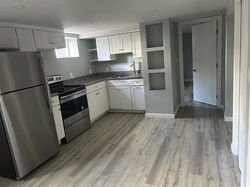 1-26 Park Street, Stoneham, MA, 02180 | Card Image