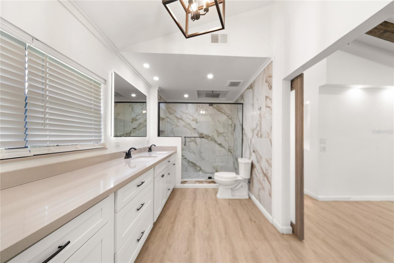 Residential in LIVE OAK 4